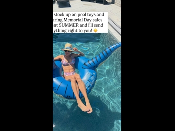  alt="Jana Kramer (i)"