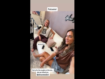  alt="Jana Kramer (i)"