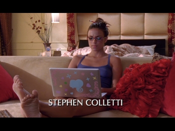  alt="Jana Kramer (i)"