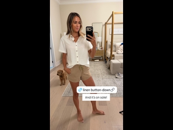  alt="Jana Kramer (i)"
