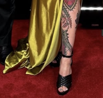 Shotzi Blackheart