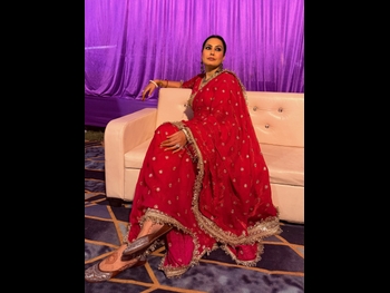  alt="Kamya Punjabi"