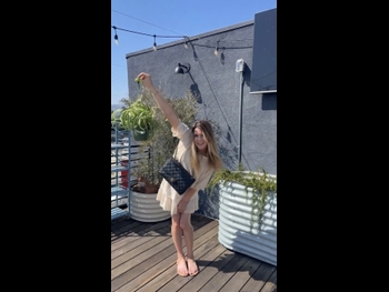  alt="Madeline Rosene"