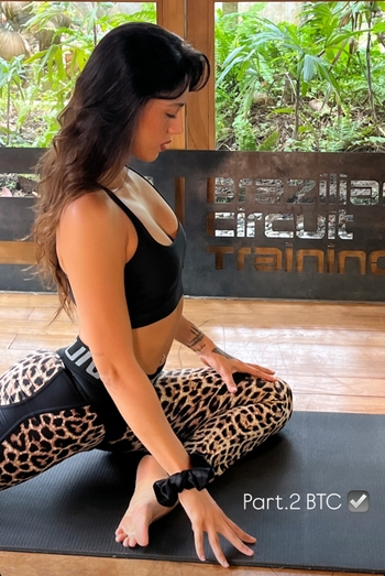 Sezen Destina