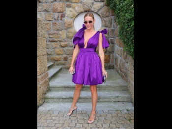  alt="Andrea Veresova"