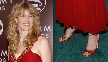 Laura Dern