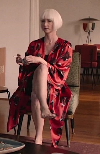 Laura Dern