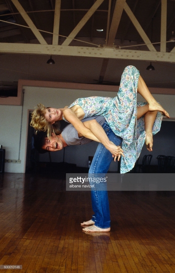 Laura Dern