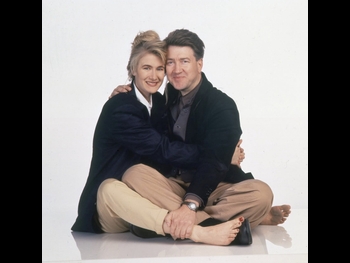  alt="Laura Dern"