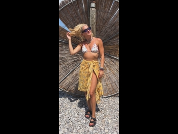  alt="Natalia Argyraki"