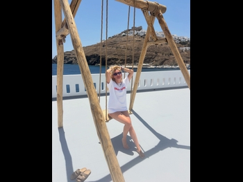  alt="Natalia Argyraki"