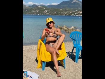  alt="Natalia Argyraki"