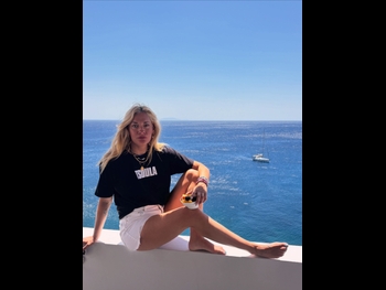  alt="Natalia Argyraki"