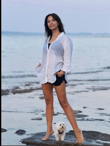 Sofia Pavlidou