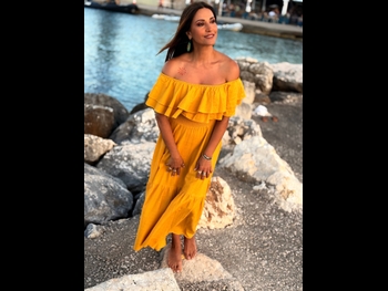  alt="Sofia Pavlidou"