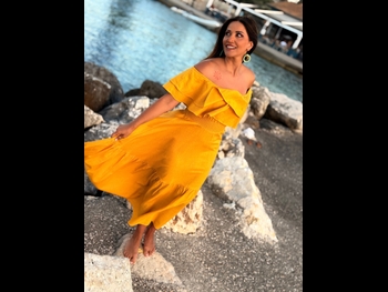  alt="Sofia Pavlidou"
