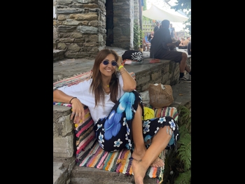  alt="Sofia Pavlidou"