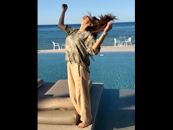  alt="Sofia Pavlidou"
