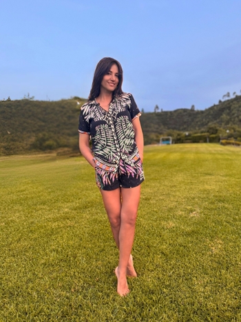 Sofia Pavlidou