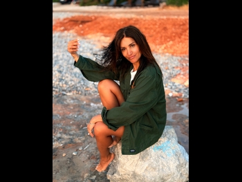  alt="Sofia Pavlidou"