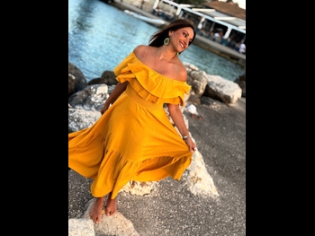  alt="Sofia Pavlidou"