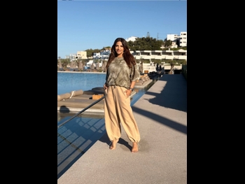  alt="Sofia Pavlidou"