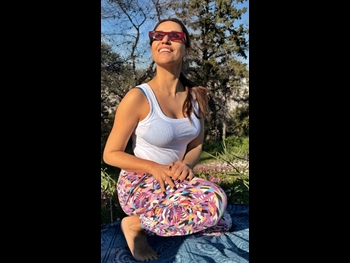  alt="Sofia Pavlidou"