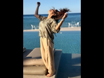  alt="Sofia Pavlidou"