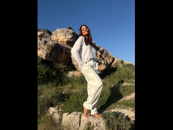  alt="Sofia Pavlidou"