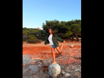  alt="Sofia Pavlidou"