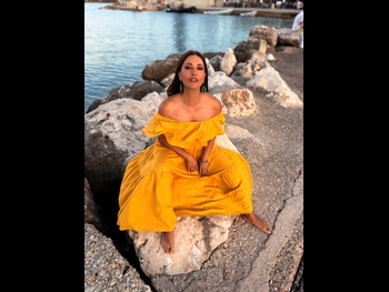  alt="Sofia Pavlidou"
