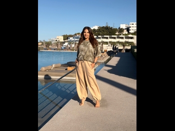  alt="Sofia Pavlidou"