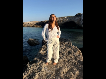 alt="Sofia Pavlidou"