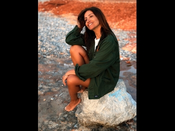  alt="Sofia Pavlidou"