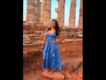  alt="Sofia Pavlidou"