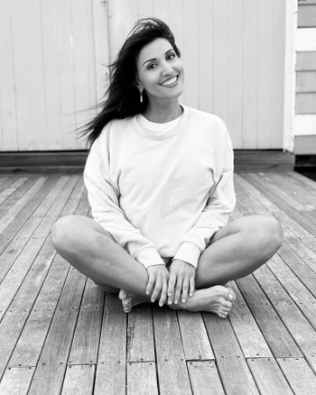 Sofia Pavlidou