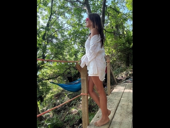  alt="Sofia Pavlidou"