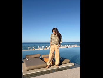  alt="Sofia Pavlidou"