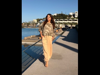  alt="Sofia Pavlidou"