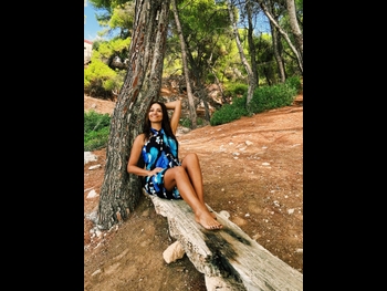  alt="Sofia Pavlidou"