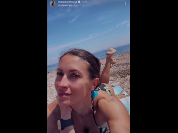  alt="Mara Darmousli"