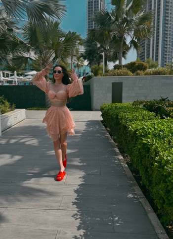 Yulia Mikhalkova-Matyukhina