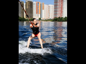  alt="Yulia Mikhalkova-matyukhina"