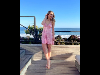  alt="Ana Cecilia Gonzalez"