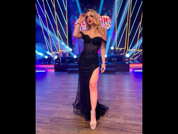  alt="Ana Cecilia Gonzalez"