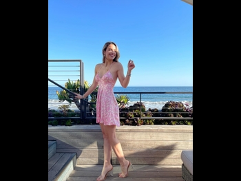  alt="Ana Cecilia Gonzalez"