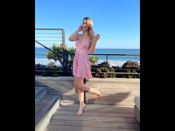  alt="Ana Cecilia Gonzalez"