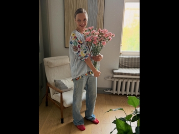  alt="Ekaterina Vilkova"