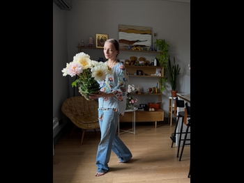  alt="Ekaterina Vilkova"