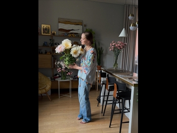  alt="Ekaterina Vilkova"